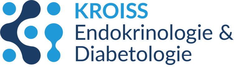 Endokrinologie - Endokrinologie und Diabetologie Facharztpraxis für