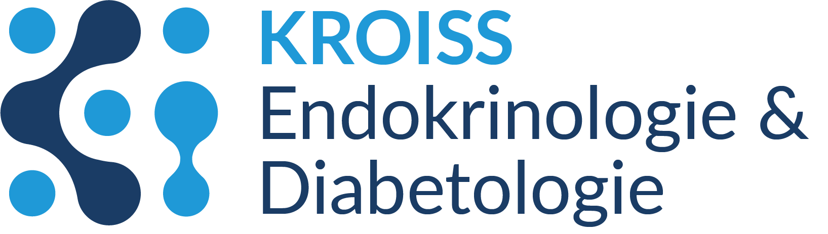 Endokrinologie und Diabetologie Facharztpraxis für Hormone und Stoffwechsel