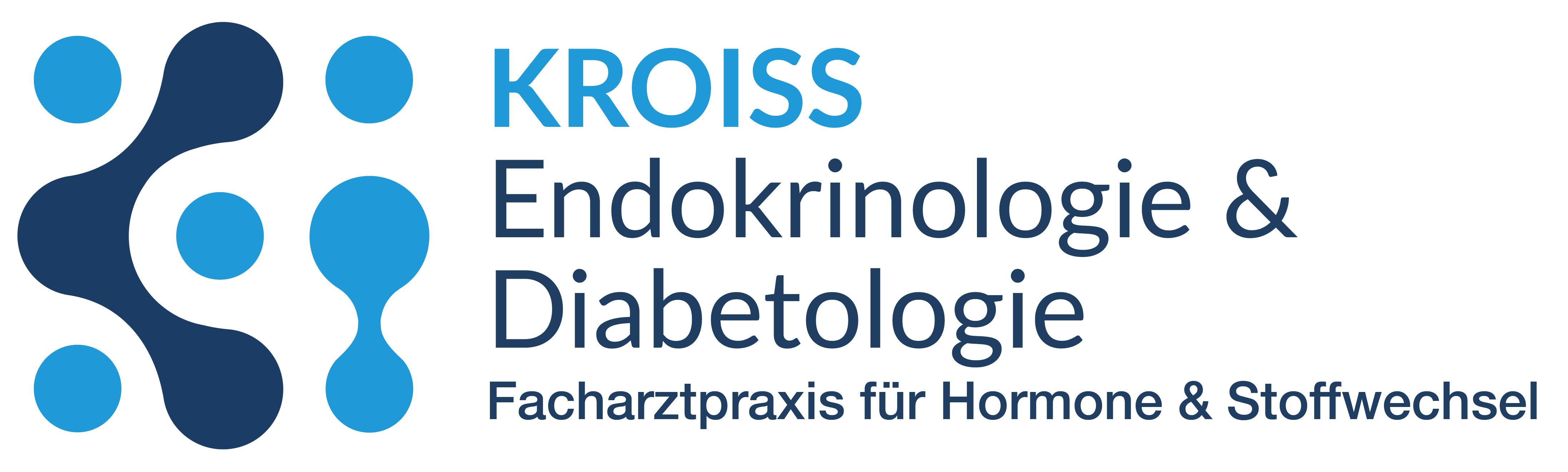 Endokrinologie und Diabetologie Facharztpraxis für Hormone und Stoffwechsel